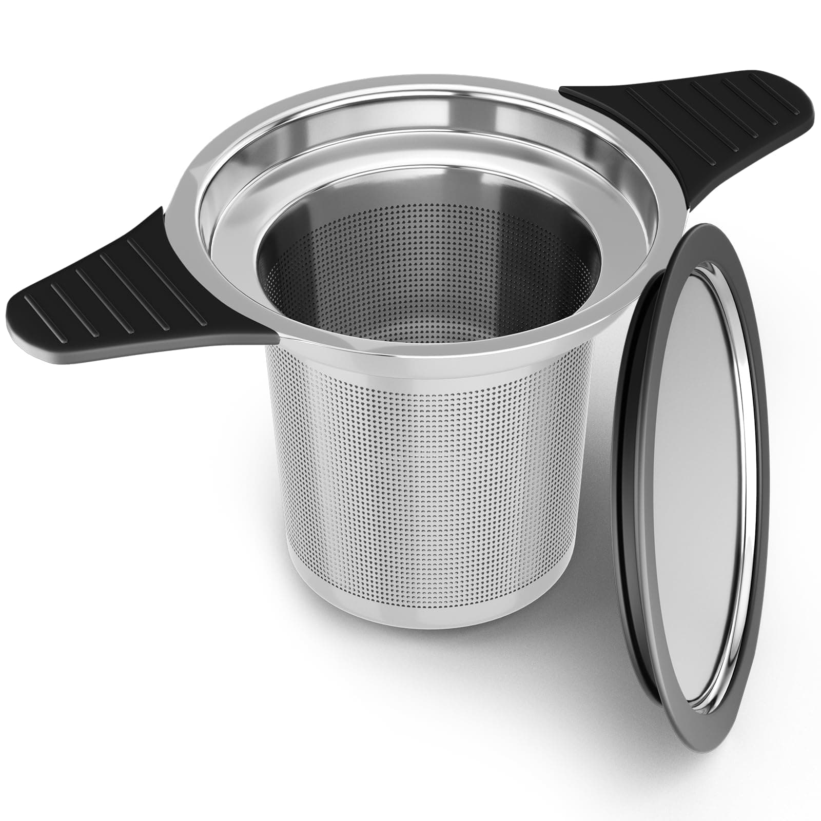 1 Pack Tea Cup Infuser