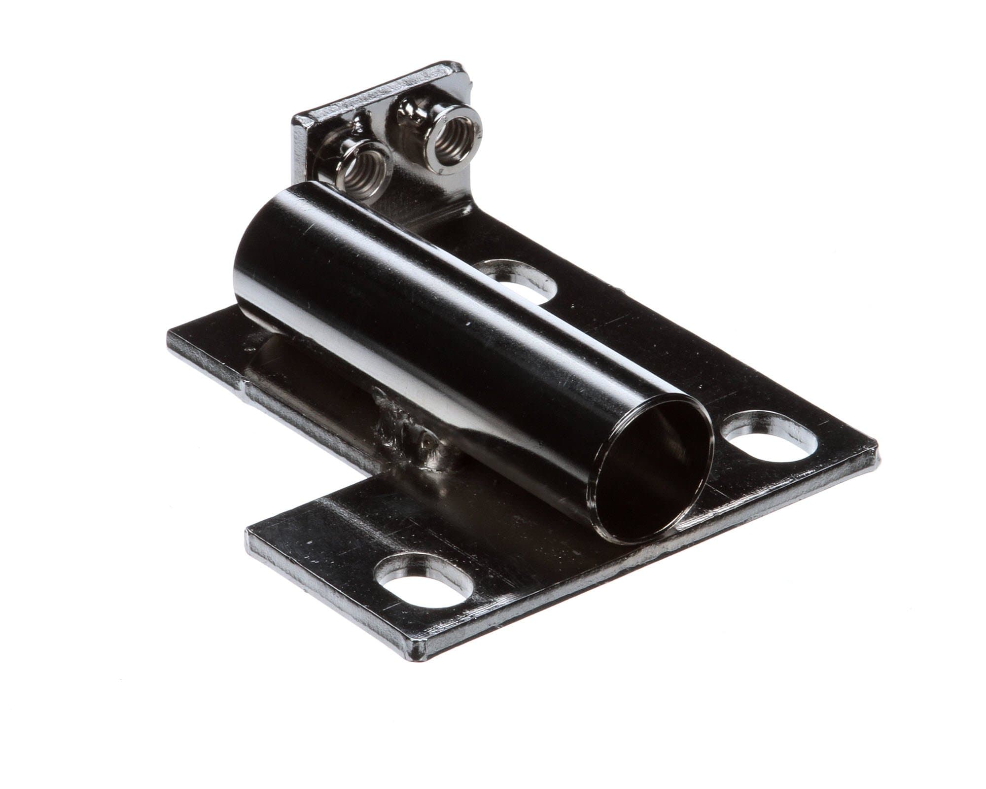 Doughpro Proluxe 110115504 Proluxe Clevis Assembly, Right Hand