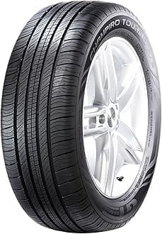 Champiro Touring A/S 205/65R15 94H