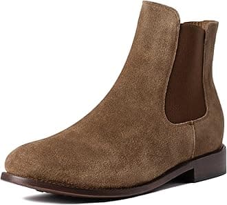 Cavalier Men's Chelsea Boot
