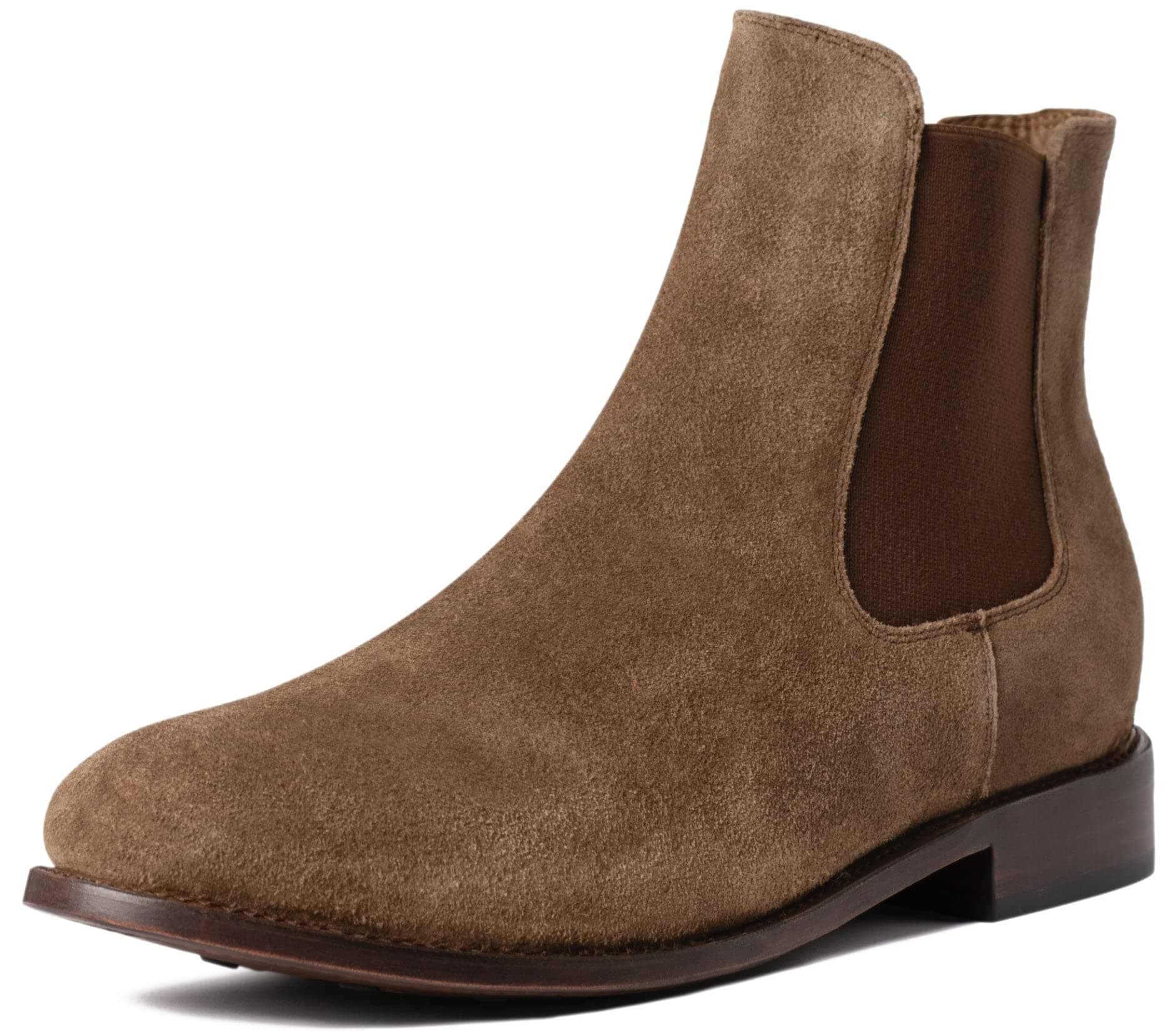 Cavalier Men's Chelsea Boot