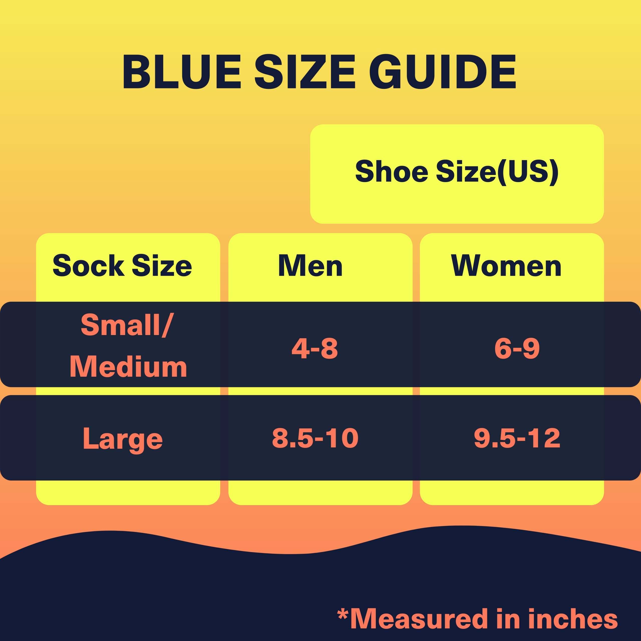 Relief Genius Cold Therapy Socks with Reusable Gel Ice Packs - Large (1 Pair), Cotton/Polyester Blend, Dry Skin Type, Pain and Inflammation Relief