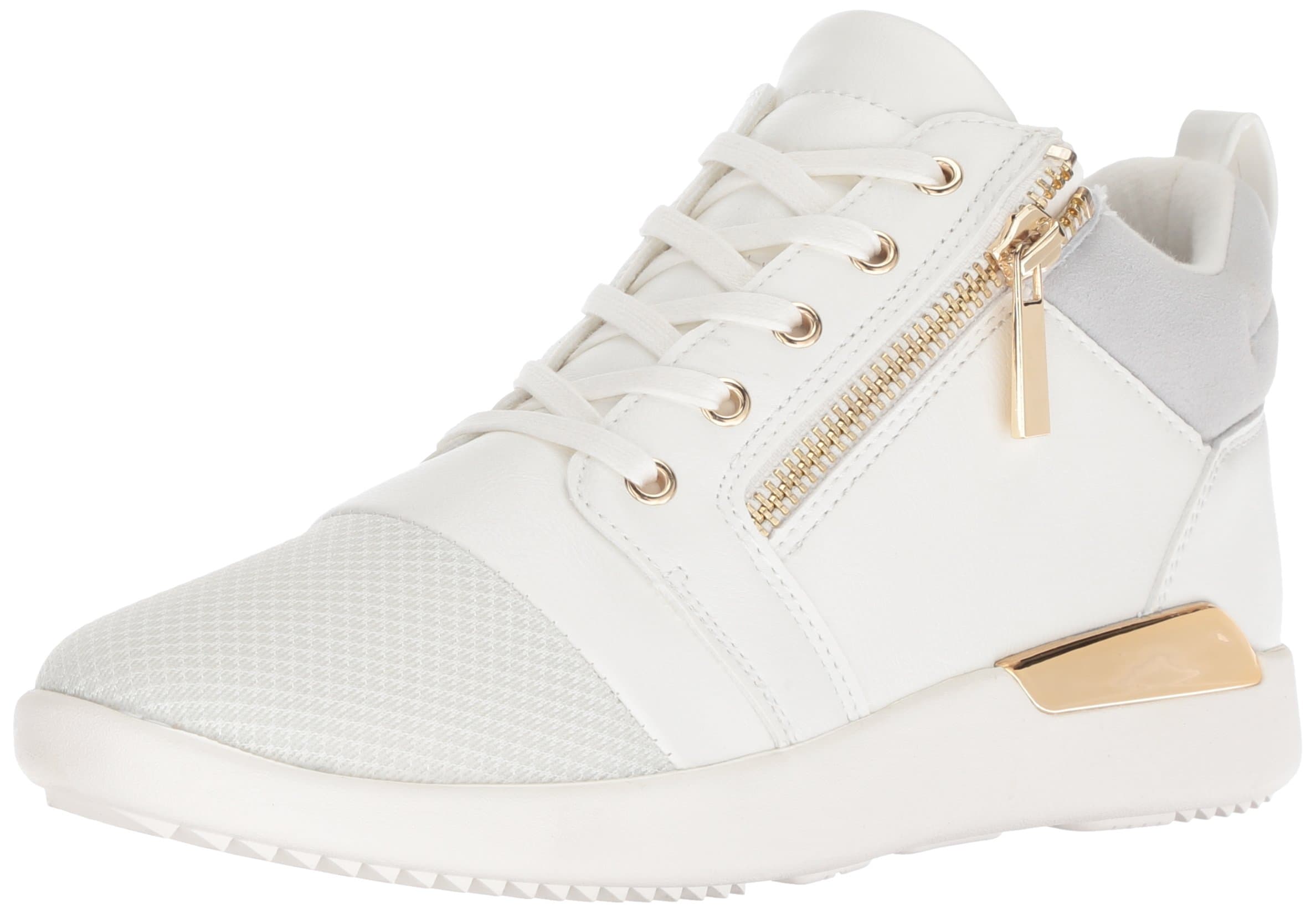 ALDO Unisex-Adult Naven Sneaker