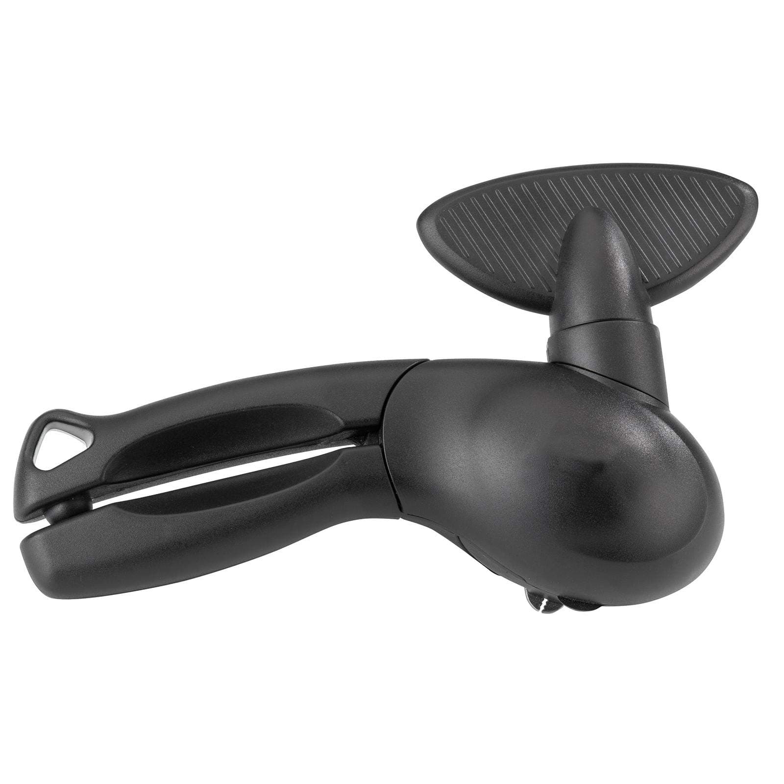 Westmark Monopol Can Opener Safety-left, one size, x