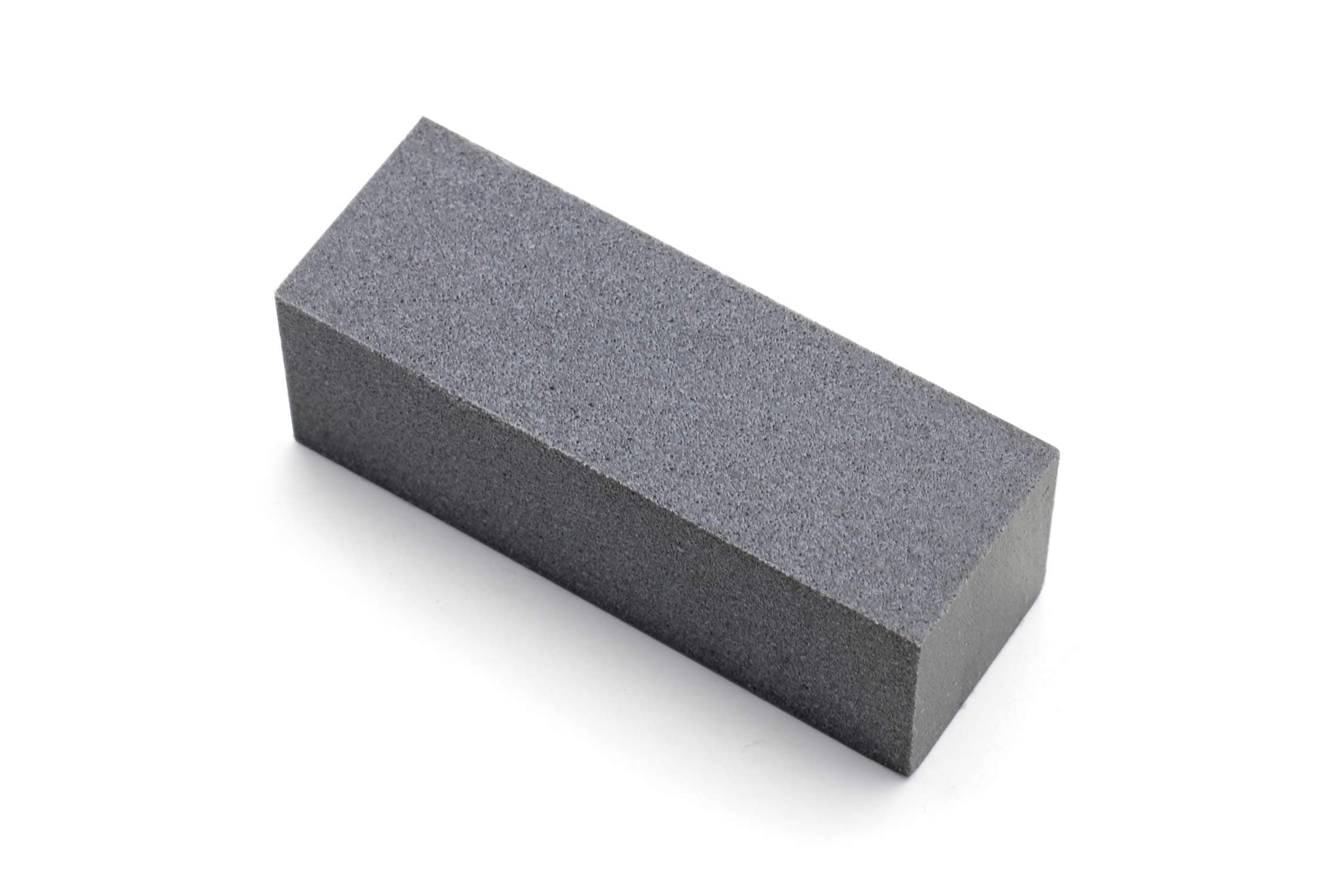 Yoshihiro Sabitori Rust Eraser [Japanese Sushi Chef's Tool]-2.5" (6.5cm)