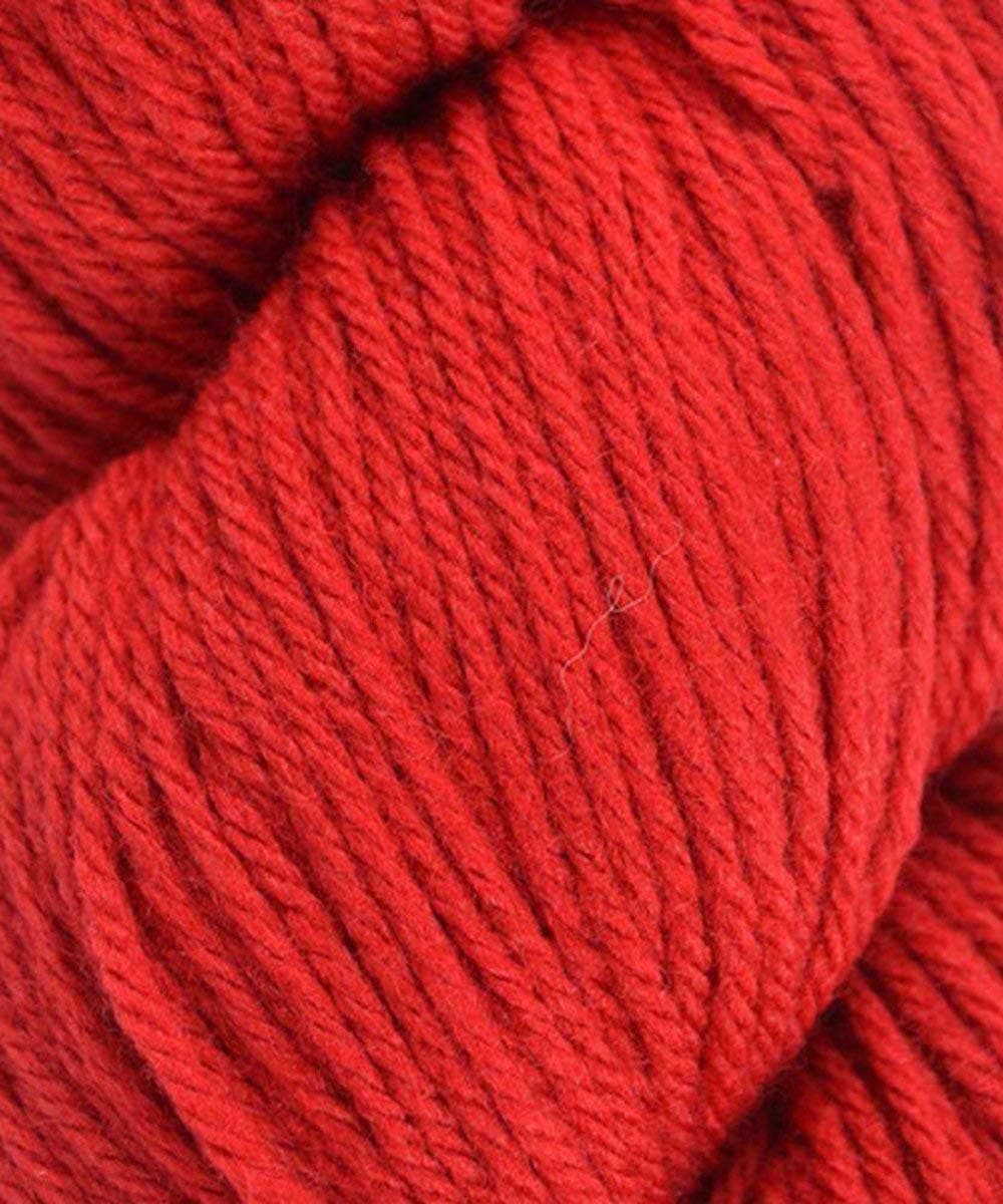 Vintage Yarn - 5150 Berries