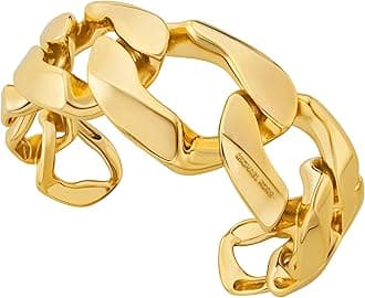 Gold Bracelet for Women; Bracelets; Jewelry for Women