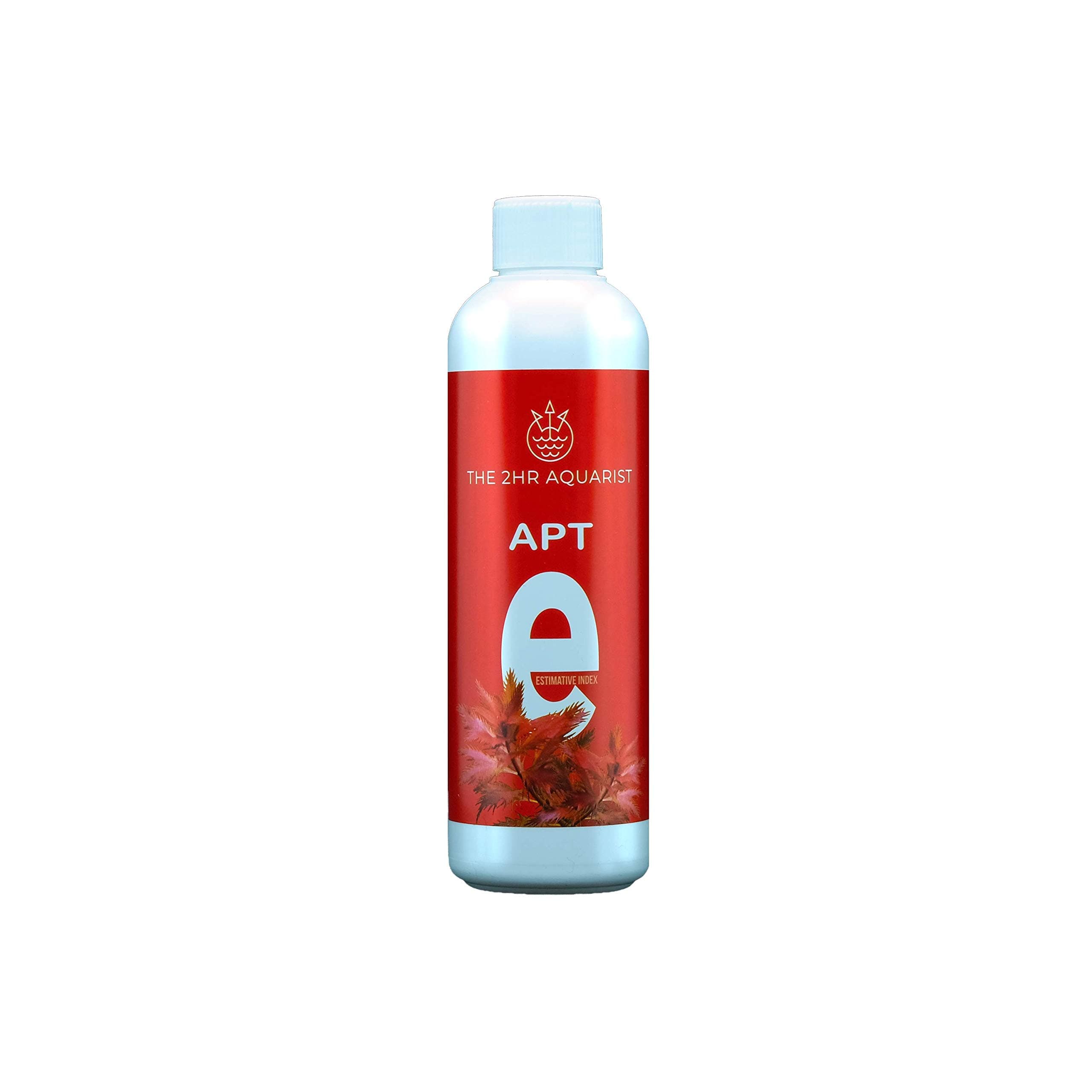 APT Estimate Index Aquatic Plant Fertilizer (200ml)