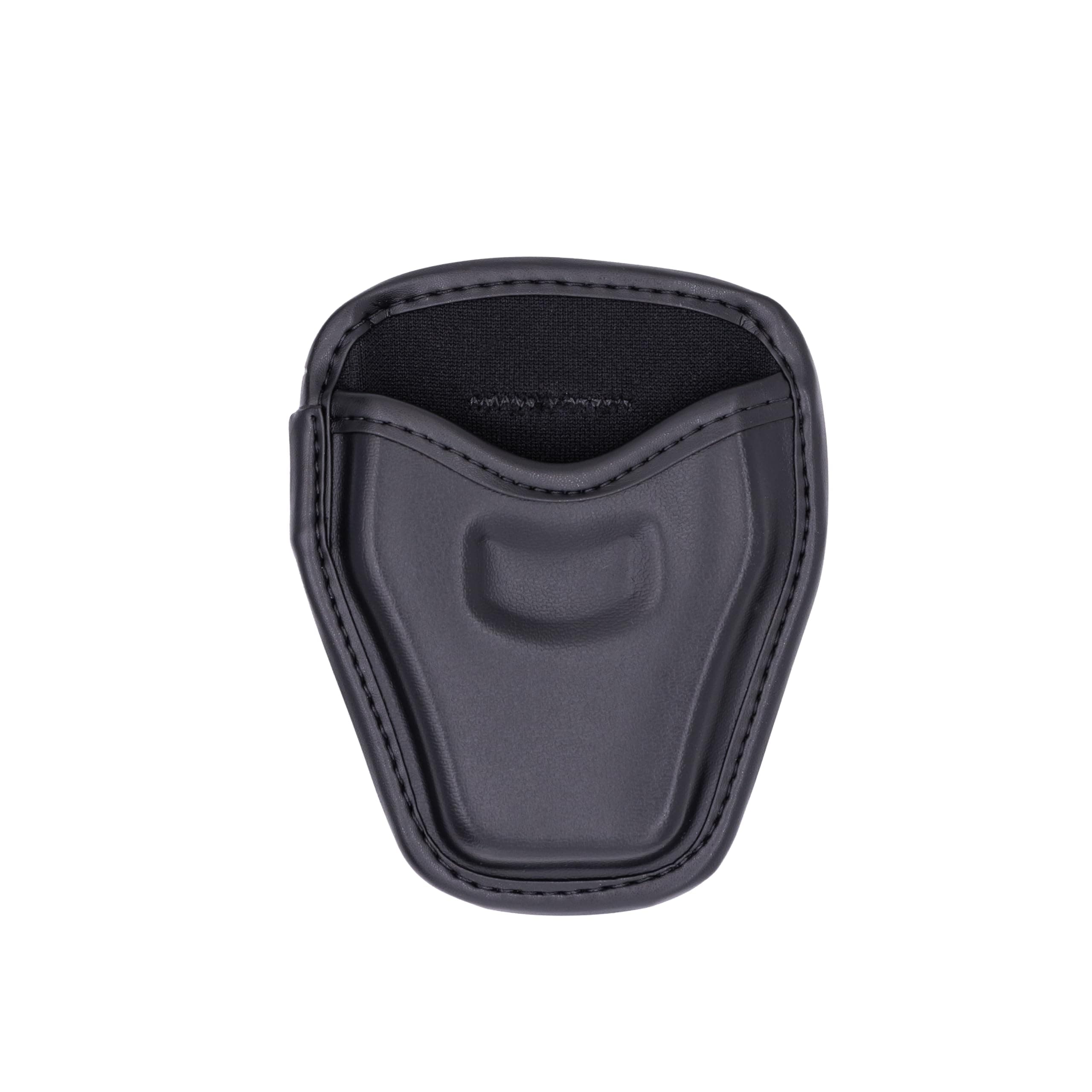 Bianchi 7934 AccuMold Elite Open Handcuff Case