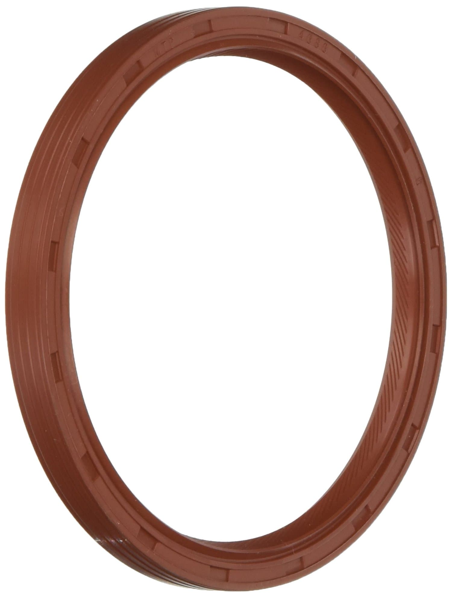 MAHLEJV523 Engine Main Bearing Gasket Set