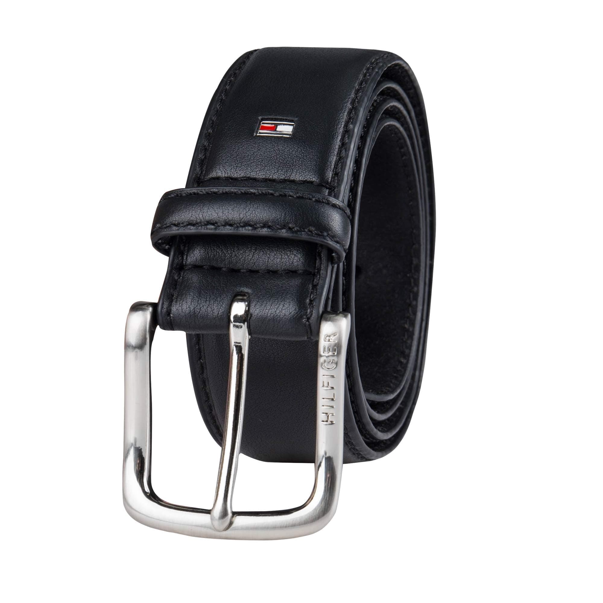 Tommy Hilfiger Men's Casual Belt