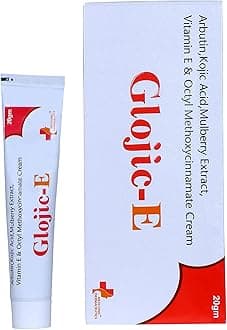 Original Skin Whitening And Brightening Cream For Dark Spot, Blackheads For All Types Of Skin With No Paraben For women and men - 20 GM