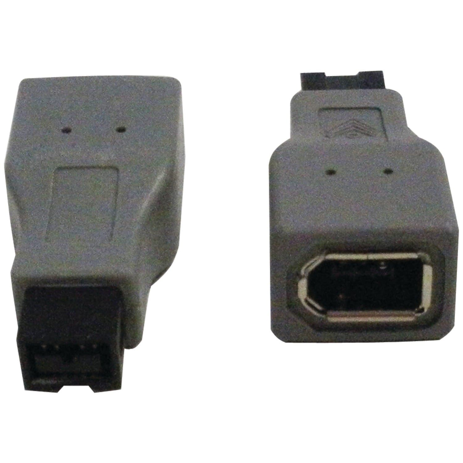 FIR-1369-AD-01 400 to 800 FireWire Cable