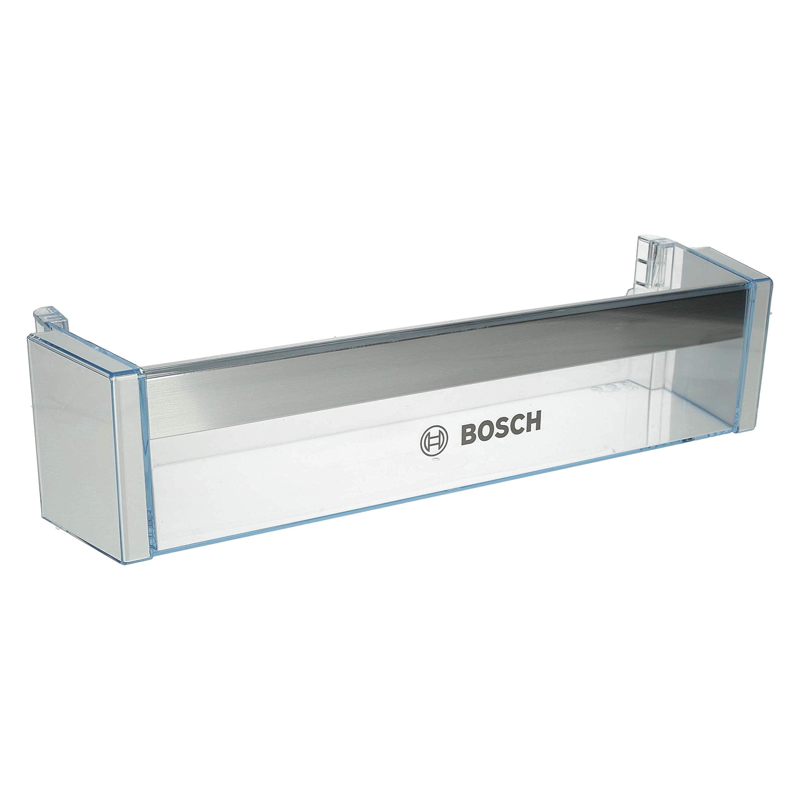 Wessper Bottle Shelf Fridge Suitable For Bosch KIS86AD40/04