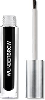 Wunderbrow Brow Gel, Jet Black