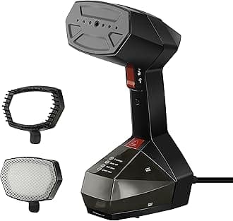 Sunbeam Professional Handheld Steamer