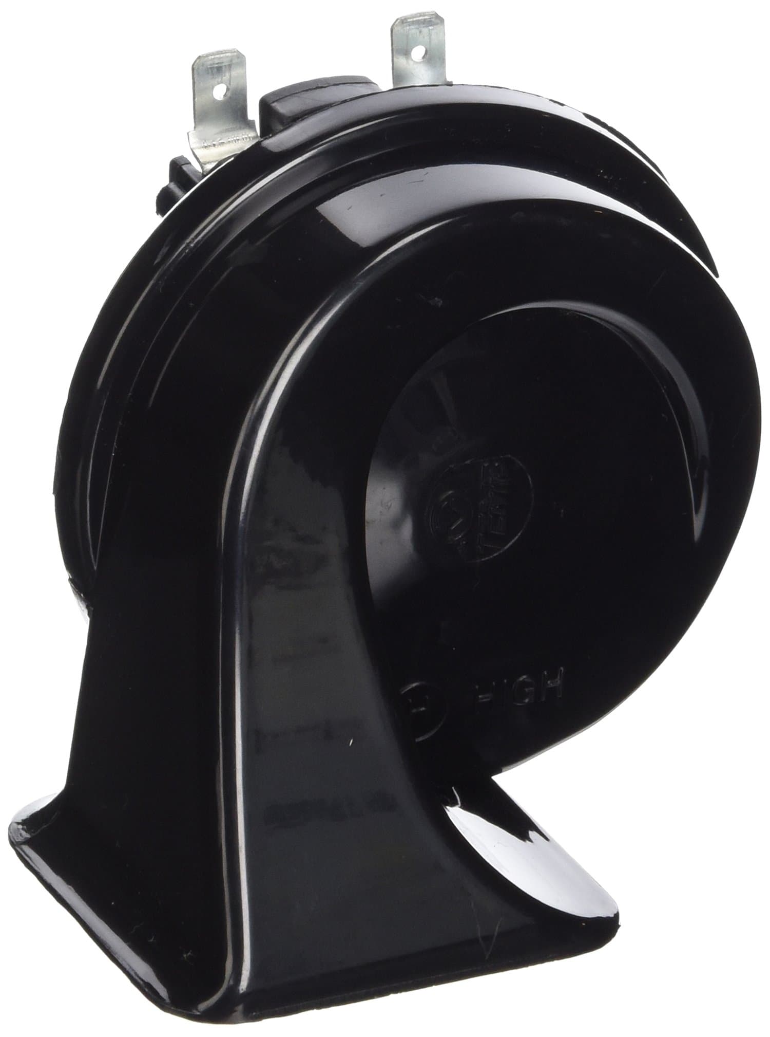 Standard Motor Products HN17T OE Replacement Horn