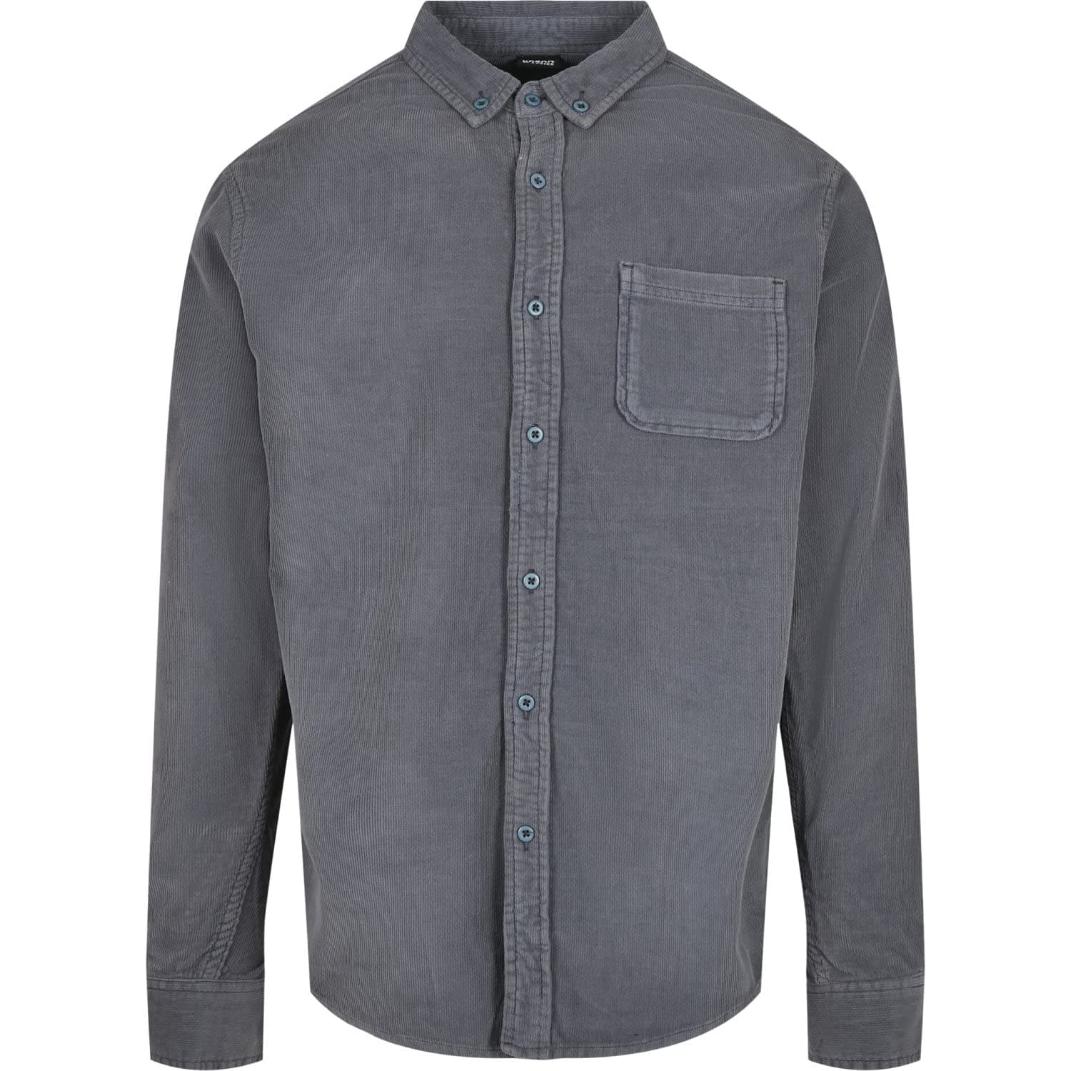 Urban ClassicsMen's 2pac Faces Hoody 2Pac Faces Hoody