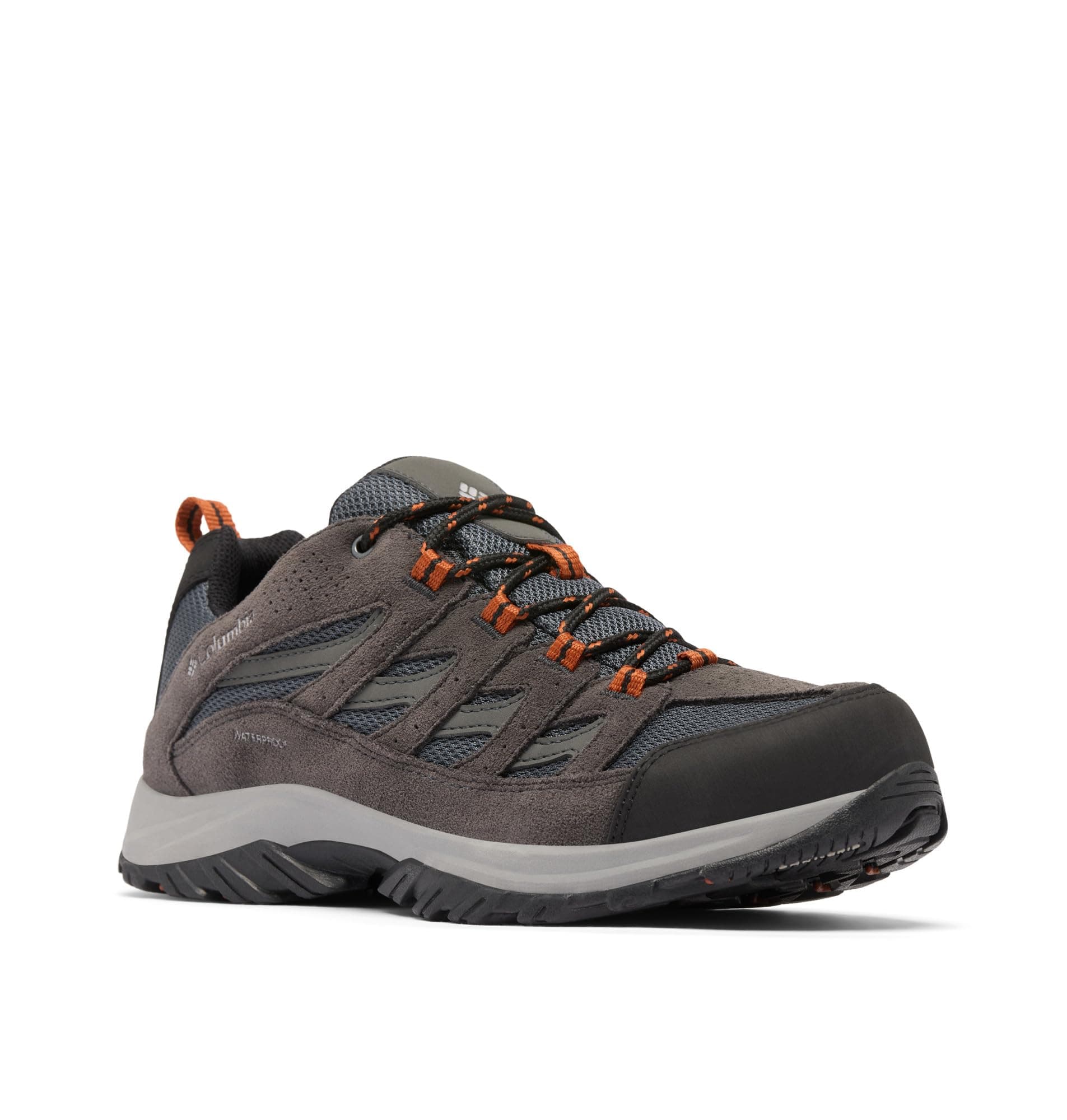 Men's Crestwood Waterproof