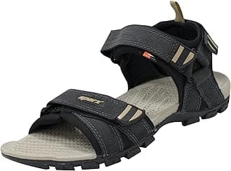 SPARX Men's Sport Sandal