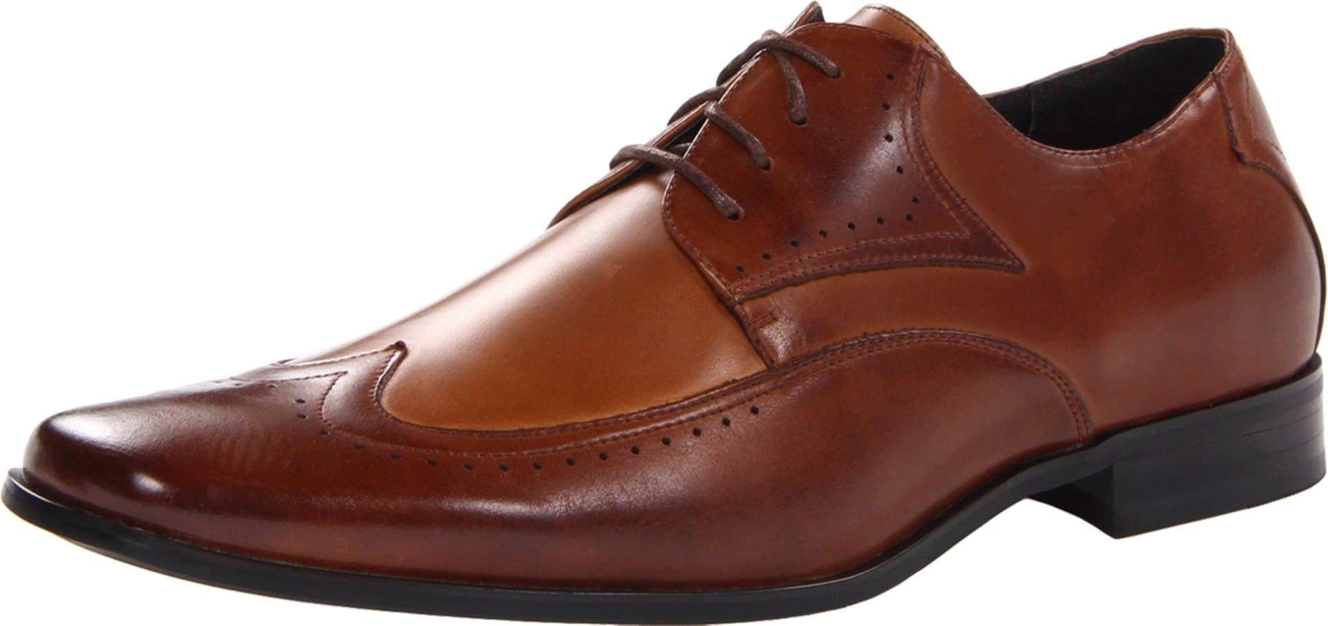 Stacy Adams Men's Atticus Oxford