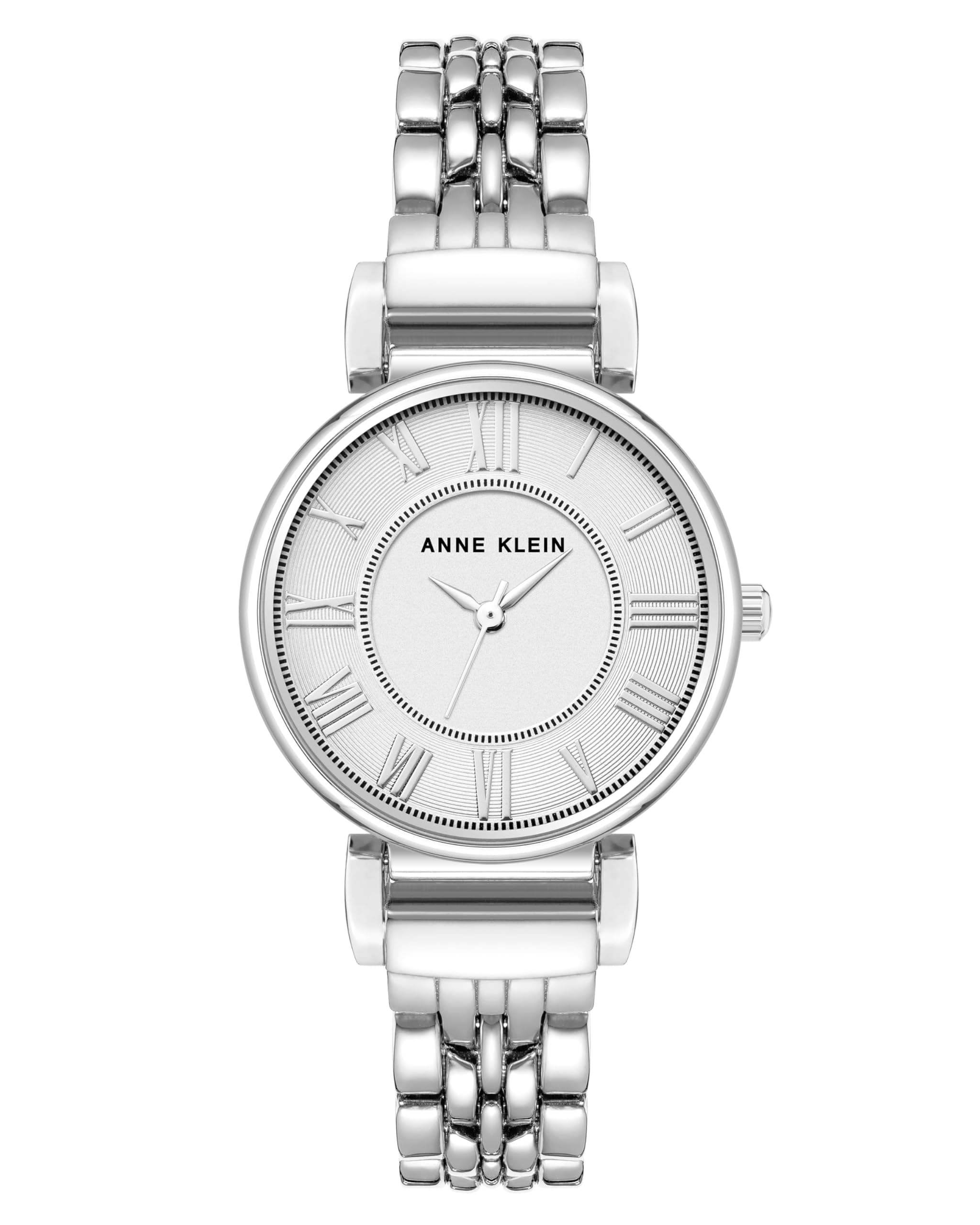 Anne Klein Women's Bracelet Watch