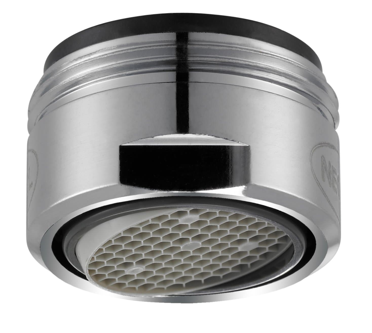 Neoperl SSR Flow Regulator M24 x 1 A Chrome 1705494