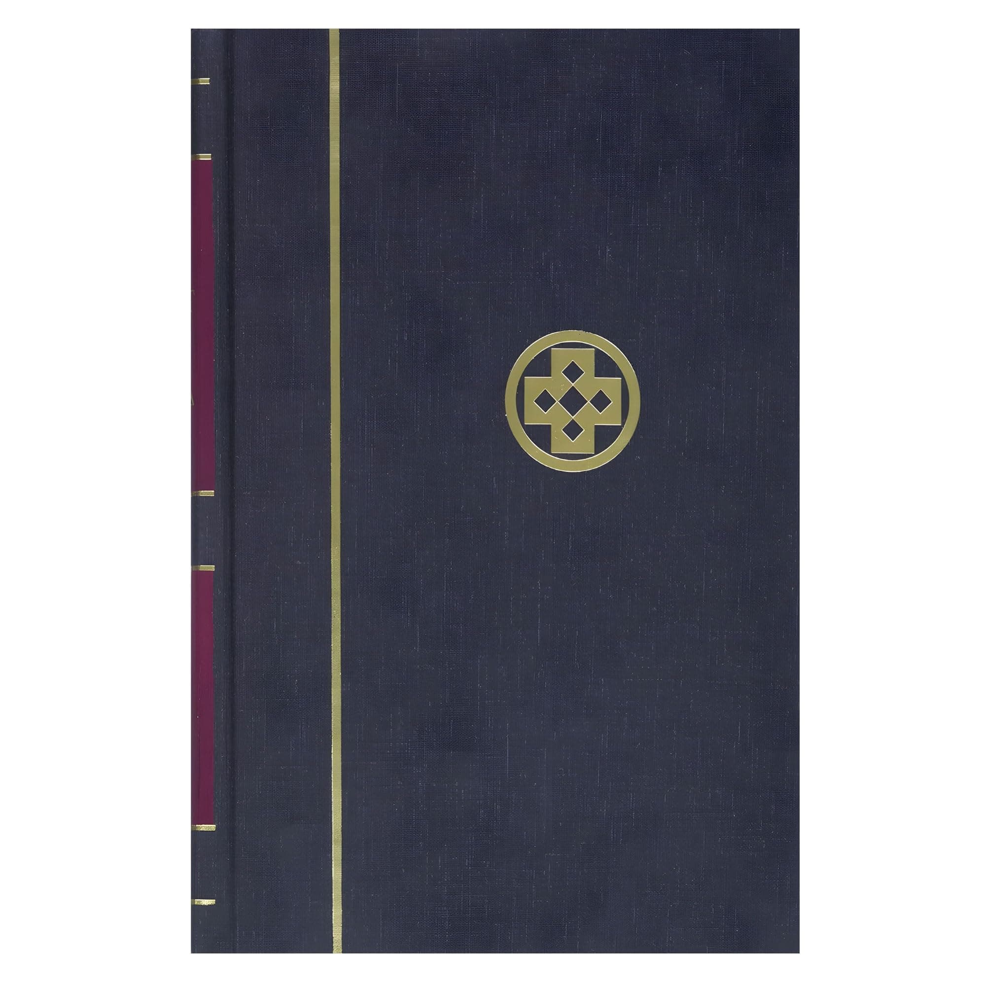 Septuagint with Apocrypha: Greek and English