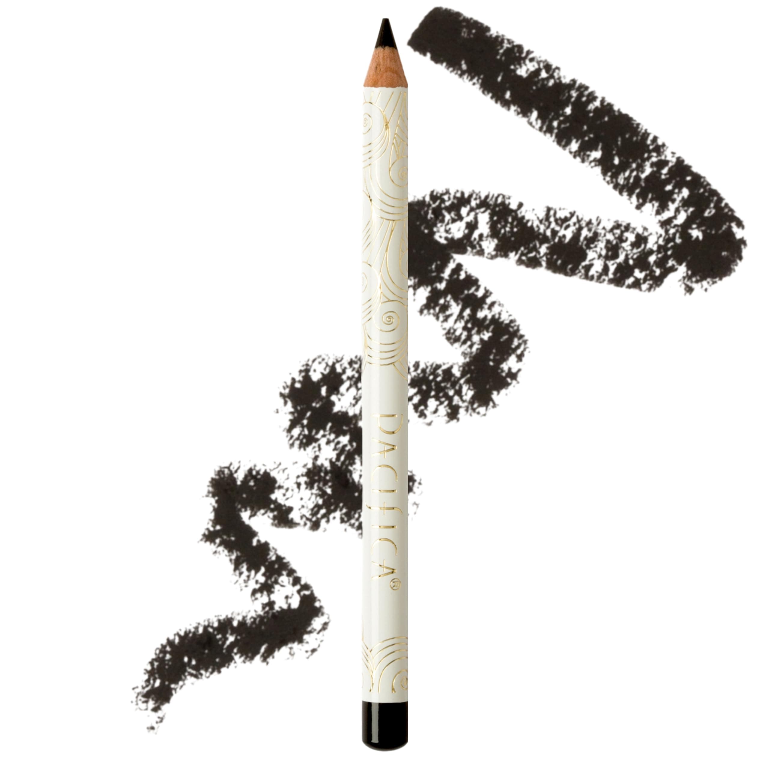 Eyeliner Waterproof Jet, 0.04 Ounce