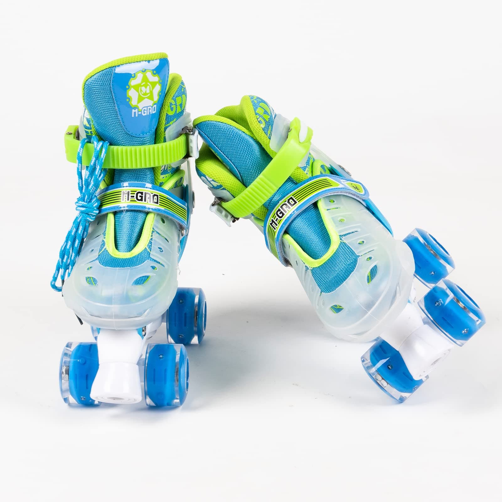 Roller Skates for Boys Ages 6-12, patines de 4 ruedas para niñas,Size Adjustable and Flash Light up Wheels Kids Skates,Skates for Kids Ages,Kids Skates boy Girls Beginner
