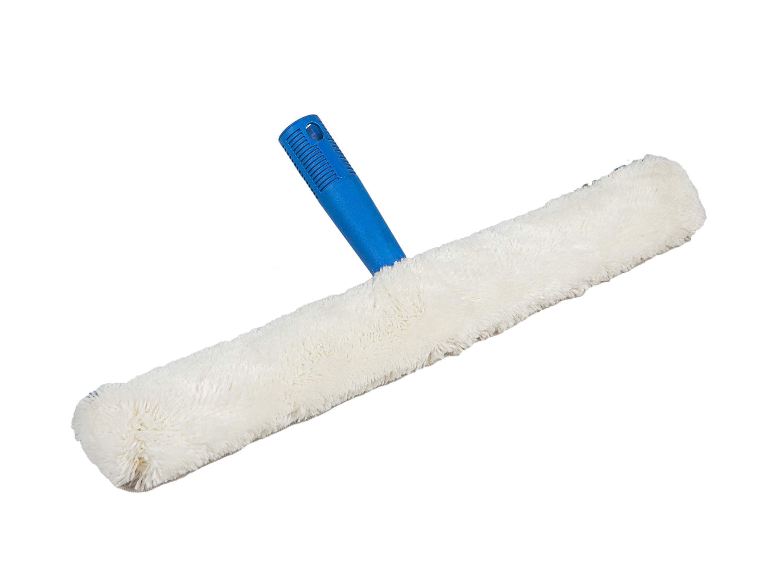 Conta 0201 PL 22 Window Washer 45 cm with Microfibre Sleeve