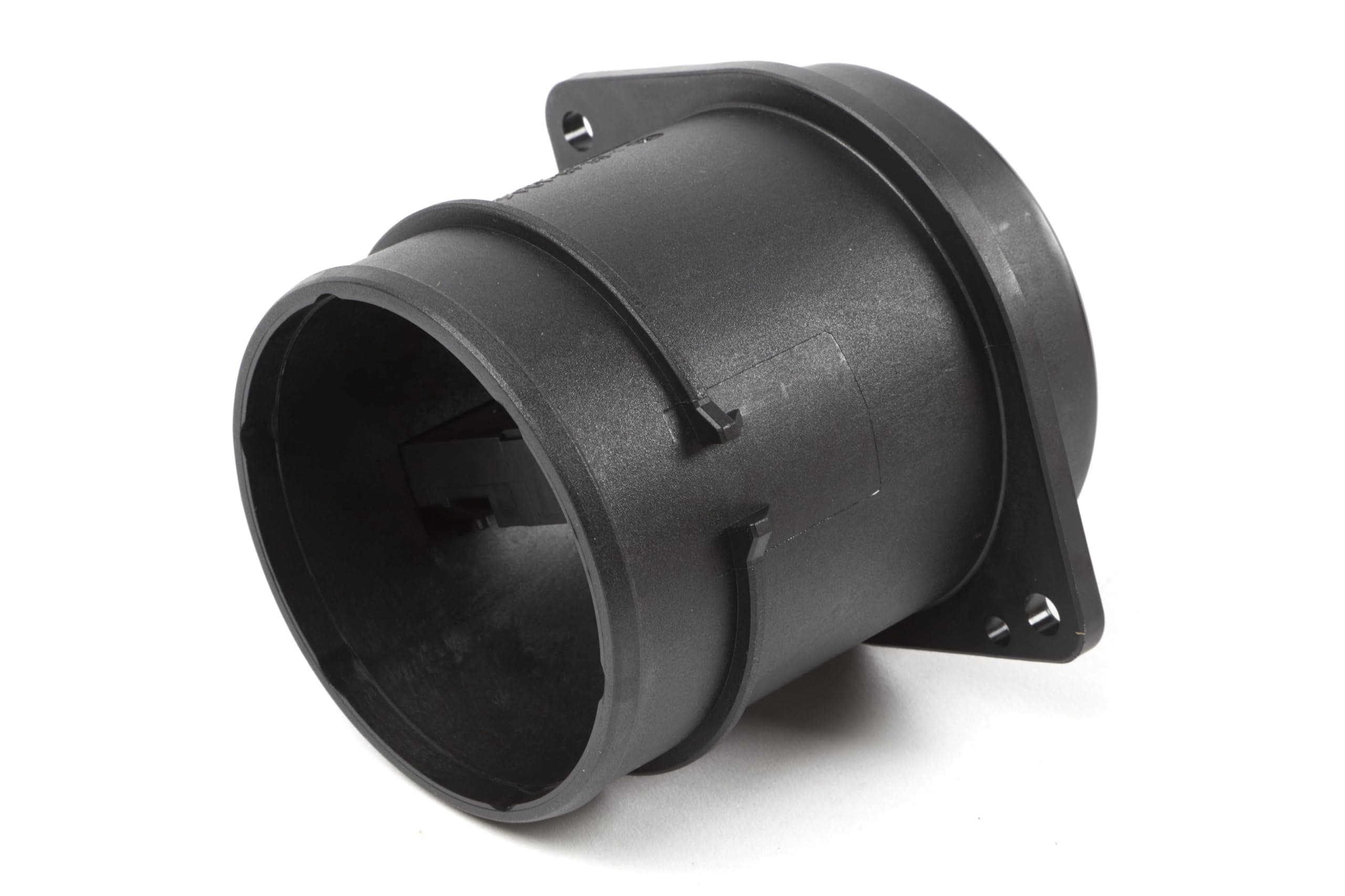 19355502 Mass Airflow Sensor