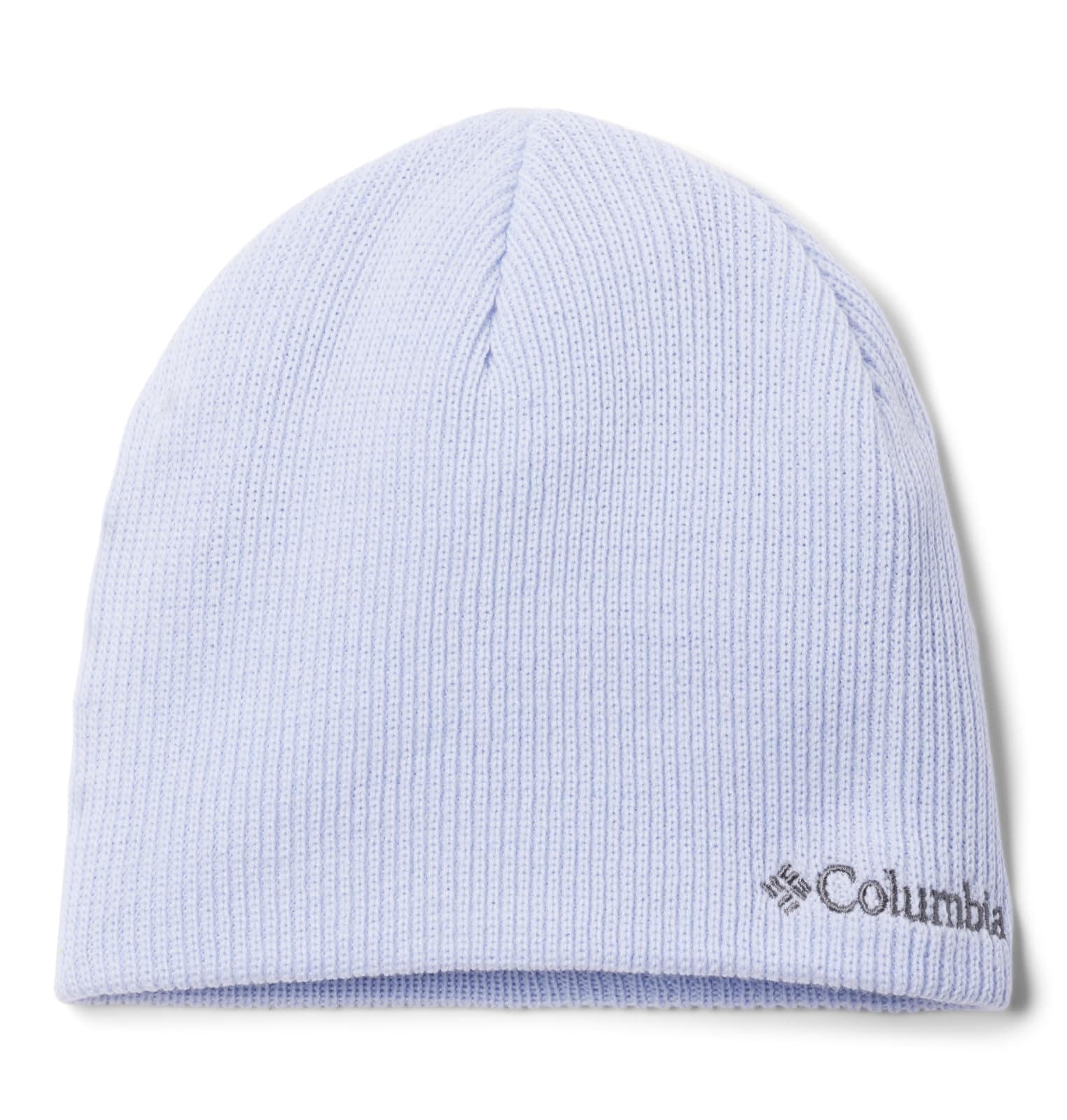 Columbia Whirlibird Watch Cap Beanie