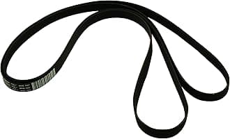 BEKO DRVS DRCS Tumble Dryer DRUM DRIVE BELT 1967 9PHE 2953240200