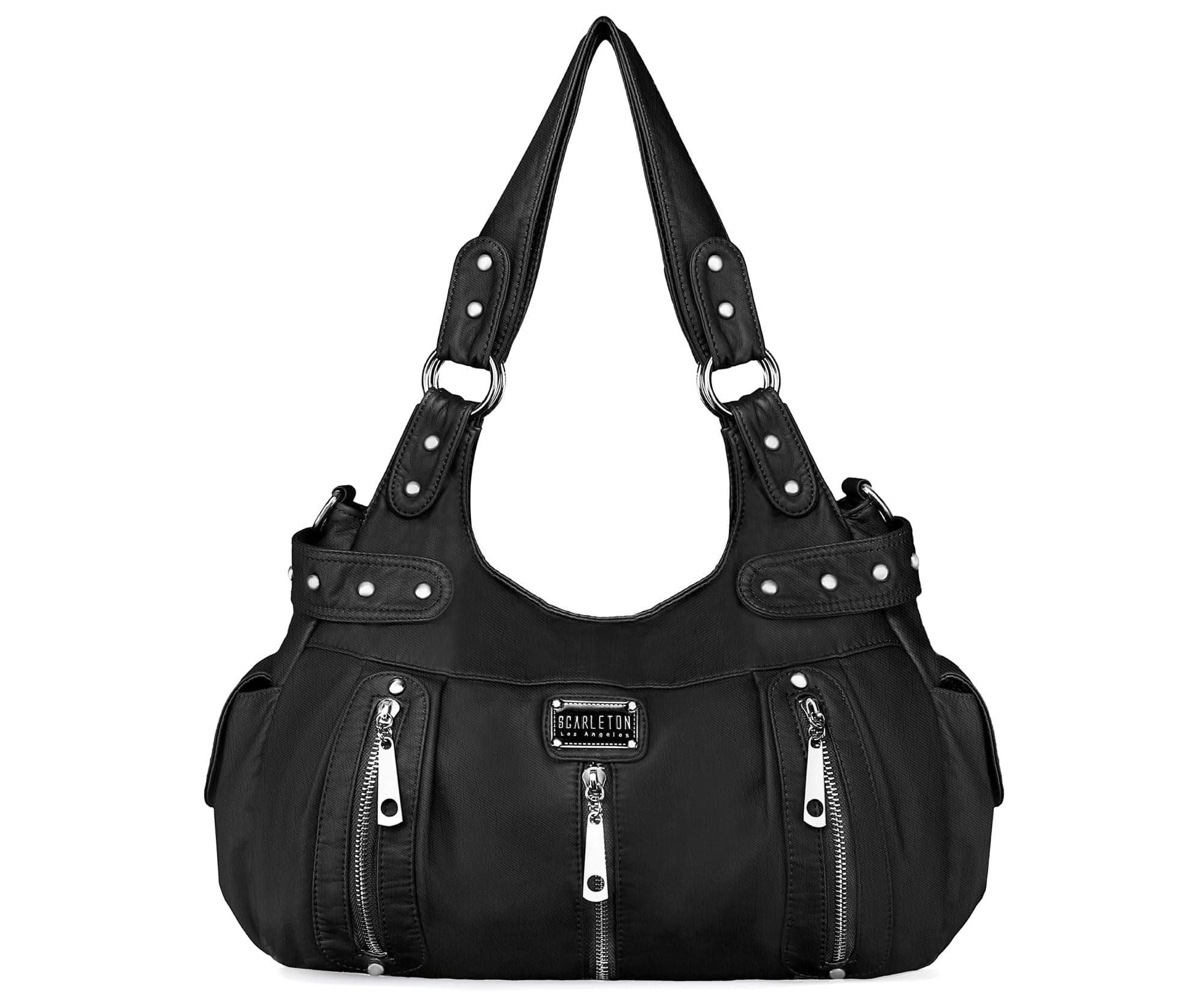 Scarleton Women H1635 Contemporary