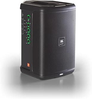JBL EON ONE Compact