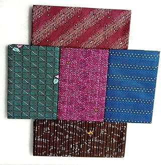 KITEX LUNGI- 100% Cotton Men's Printed Executive Lungi 2mtr - Pack Of Five - Print and colour are assorted