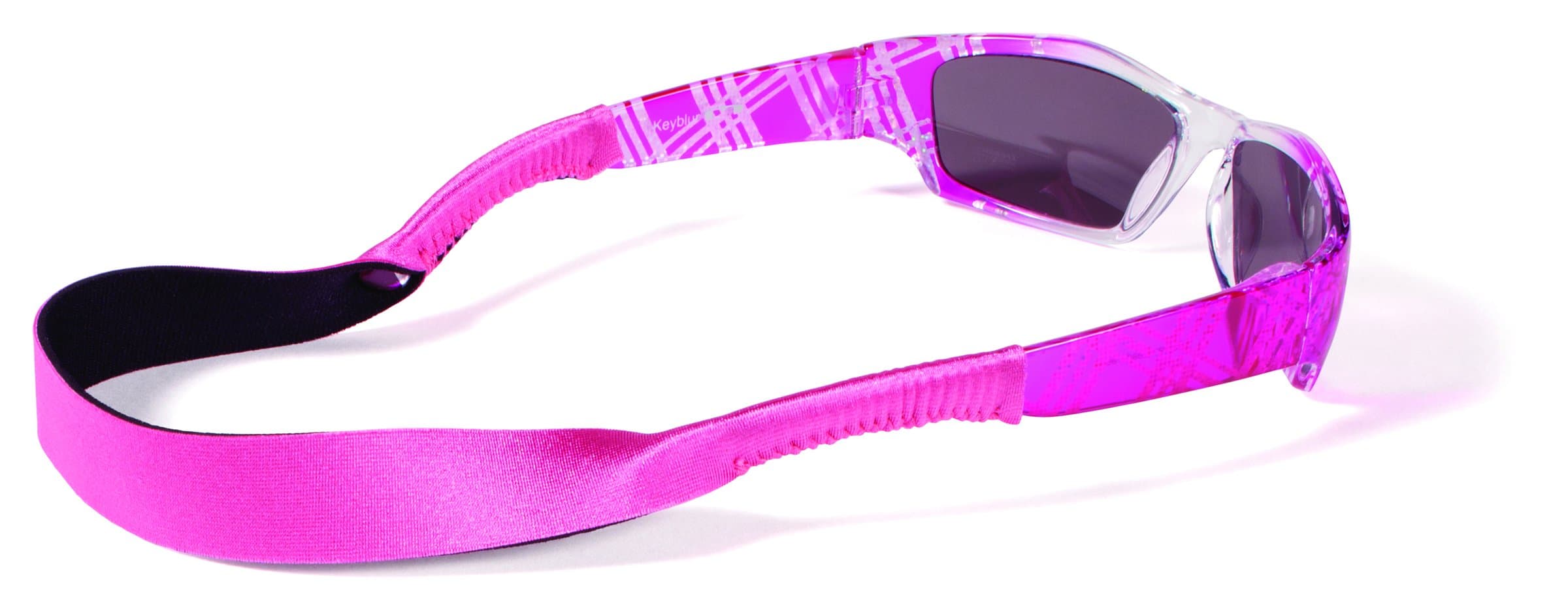 CroakiesXL Croakies Eyewear Retainer