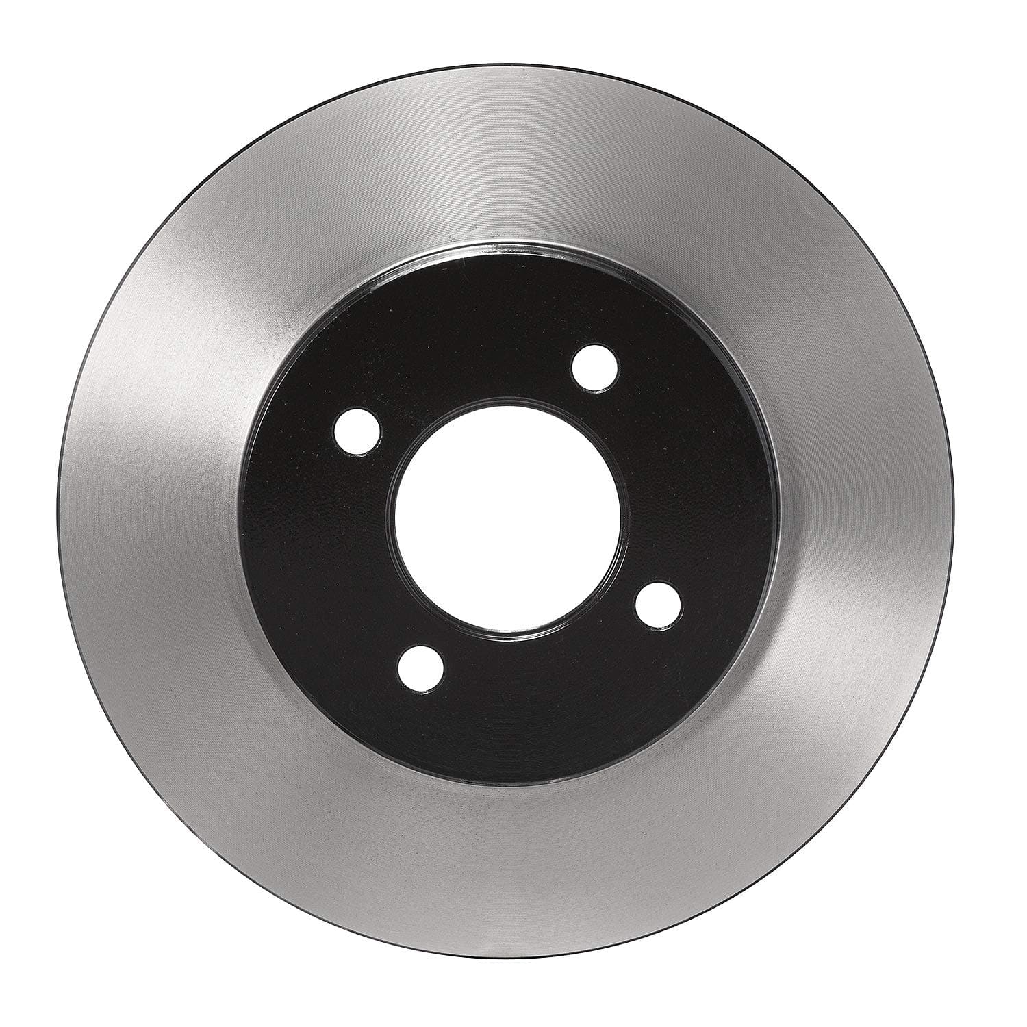 Brake BD61982E Disc Brake Rotor