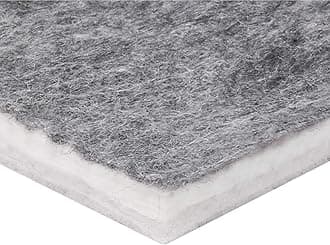 Design Engineering 050113 Under Carpet Lite 70" x 72" Sound Absorption and Insulation (35 sq. ft.)