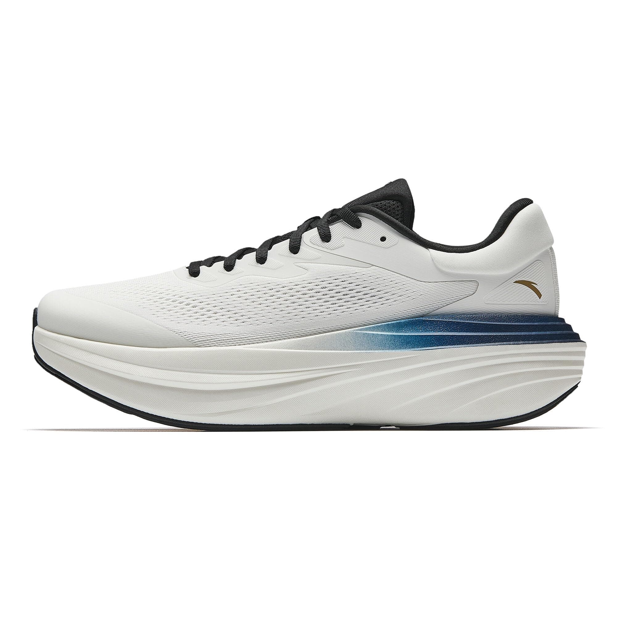 Men’s PG7 Running Shoes Cushioning Comfortable Breathable Athletic Workout Gym Cross Trainer Sports Sneakers