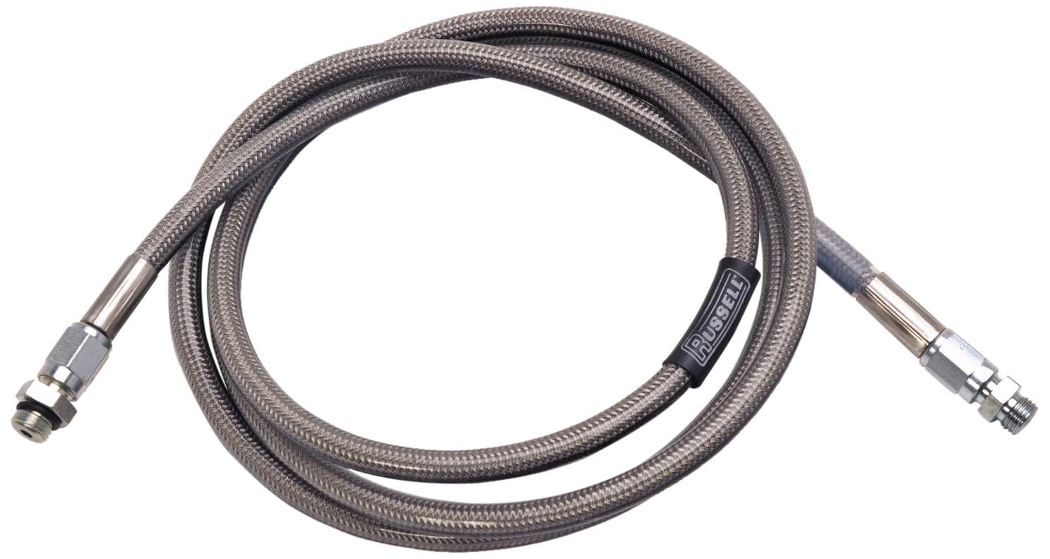 Russell RUS-634510 ARB Hose Kit