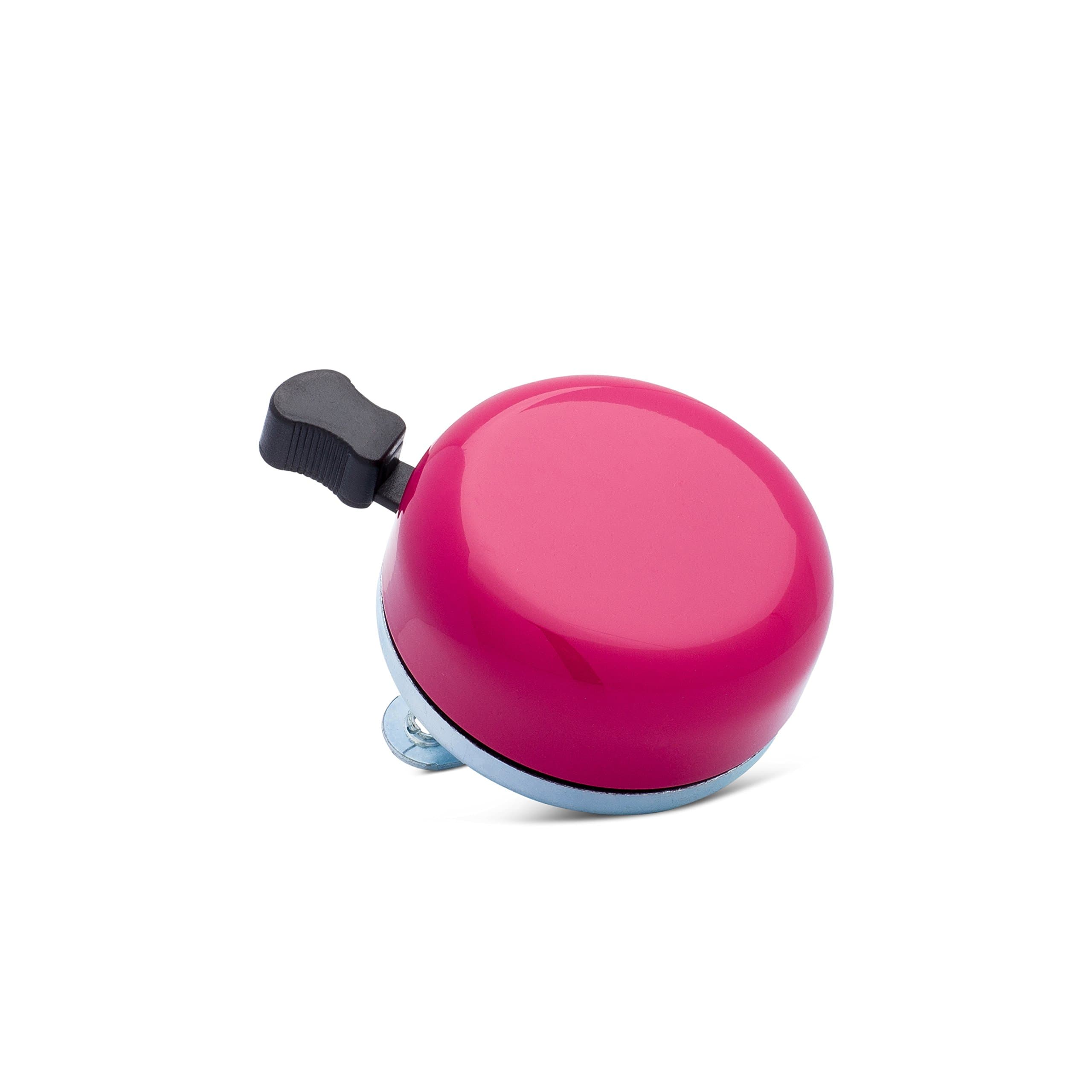 Classic Beach Cruiser Bicycle Bell - Multiple Color Options