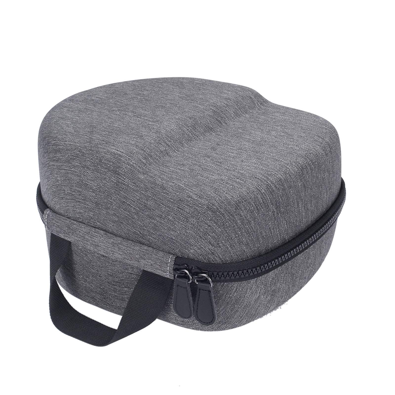 ZUWI Hard Protective Cover Storage Bag Carrying Case for -Oculus Quest 2 VR Headset