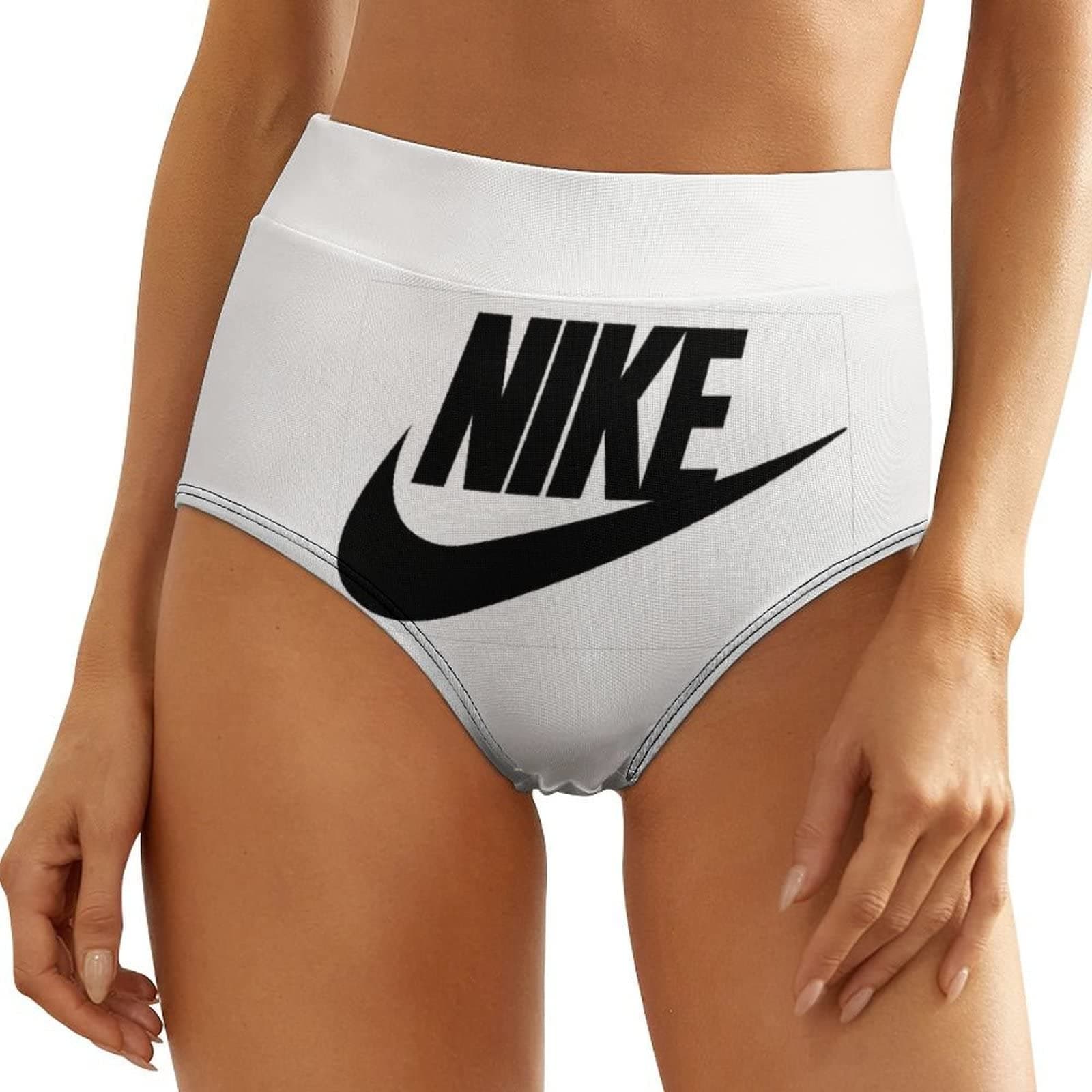 6Sheets 24Pcs Clear Silicone Self-Adhesive Sandals Anti-scratching Strips Multipurpose Anti-slip Abrasionproof High Heel Liners Protective Pads Stickers for Foot Protection