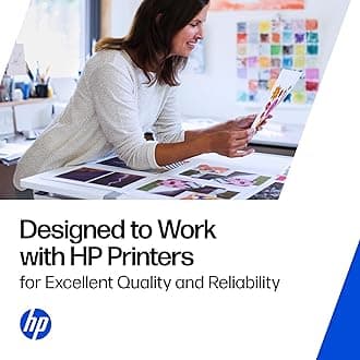 962 Magenta Ink Cartridge | Works with OfficeJet 9010, Pro 9010, 9020 | Eligible for Instant Ink | 3HZ97AN