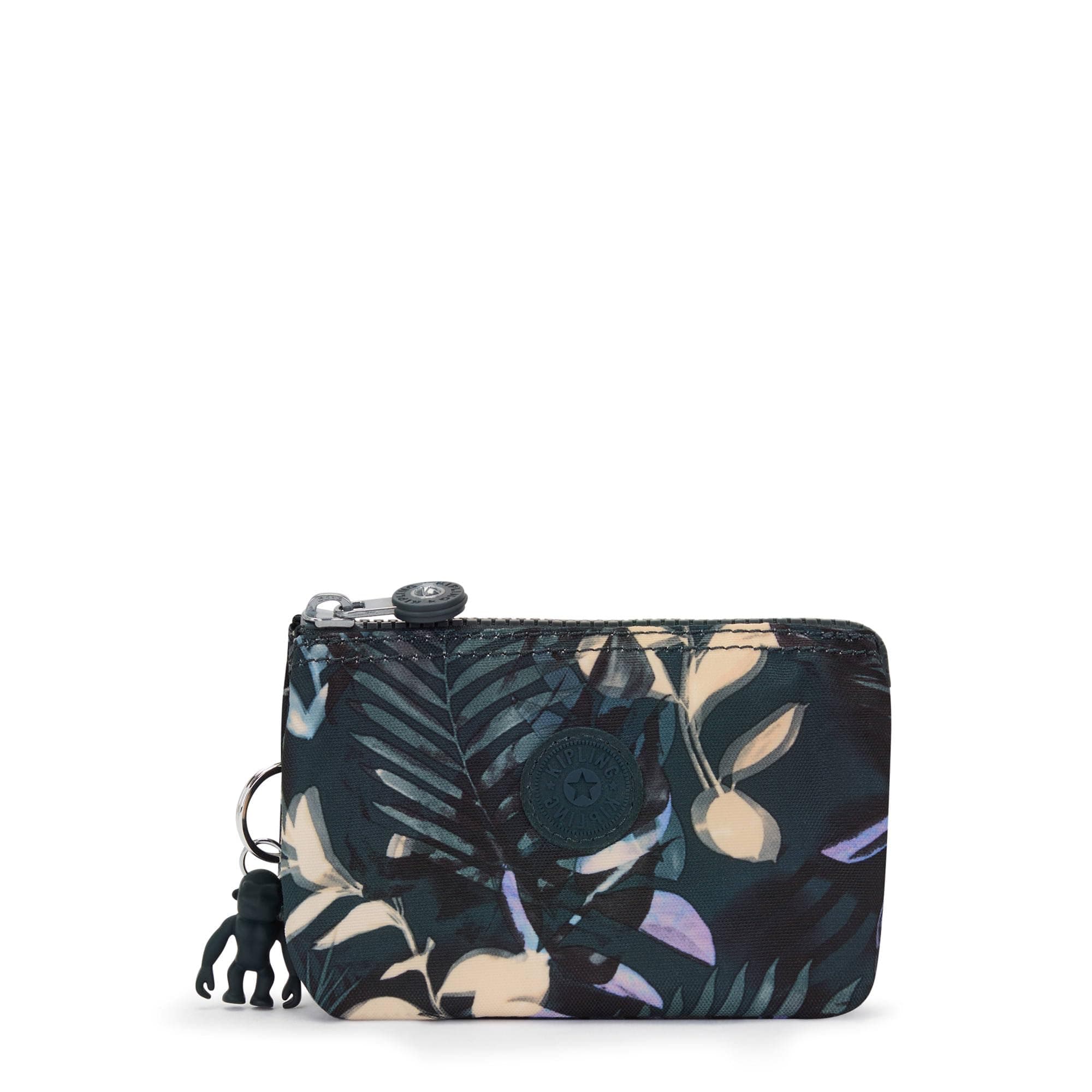 Kipling Women's Creativity Small Pouch