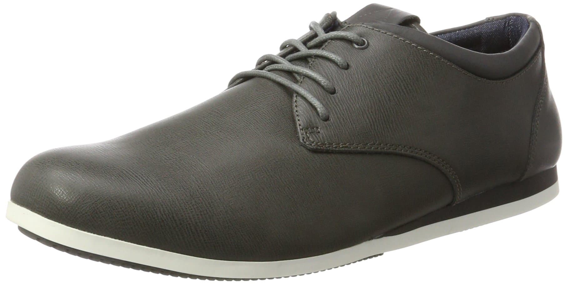 Aldo Men's Aauwen-rSneaker