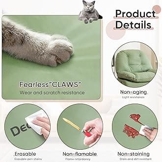 Oversized Electric Recliner Chair, 360 Swivel Rocking Glider Rocker for Adults Modern Ergonomic Lounge for Living Room Phone Stand& Smart Voice Control Theater Seating (Black, Silicone Leather)