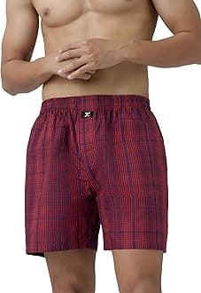 XYXX Men Boxers